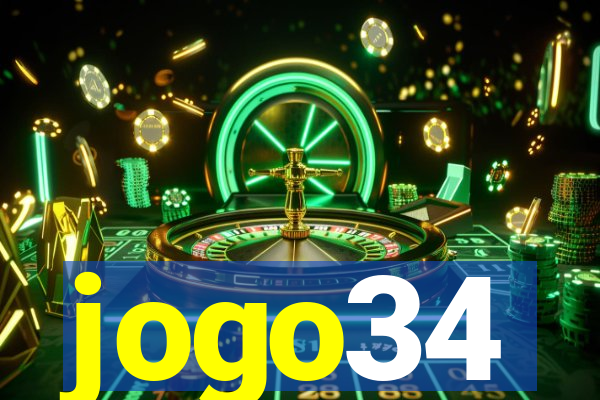 jogo34