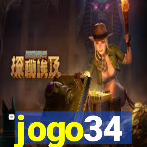 jogo34