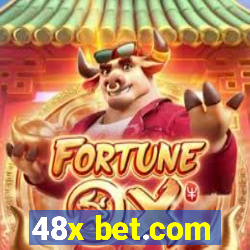 48x bet.com