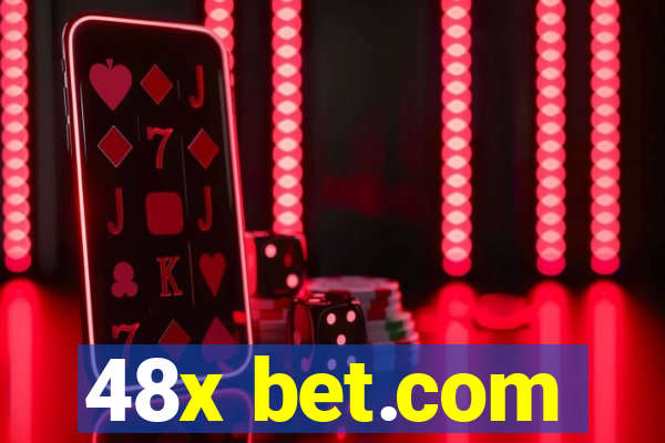 48x bet.com