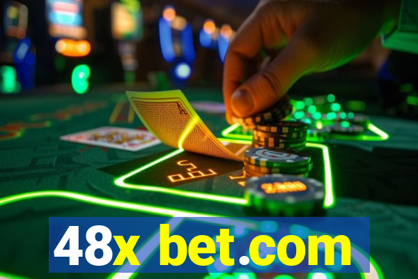 48x bet.com