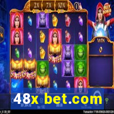 48x bet.com