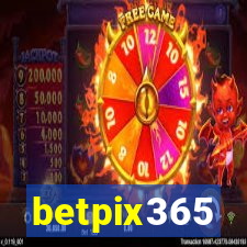 betpix365