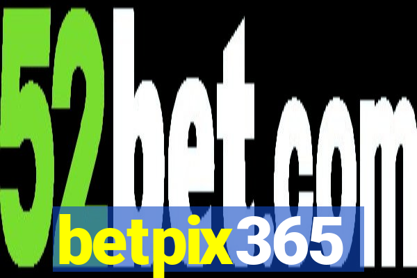 betpix365