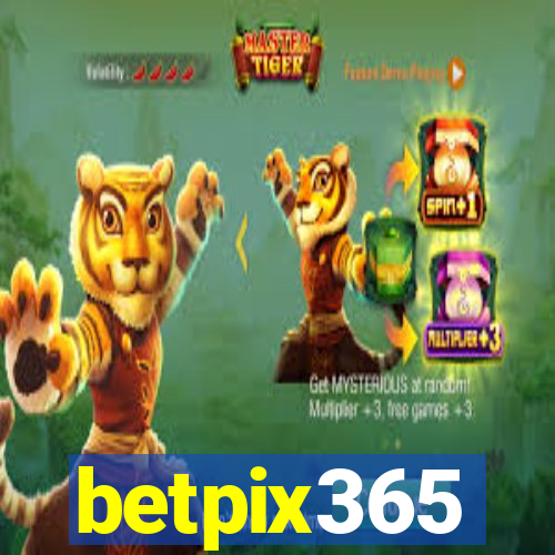 betpix365