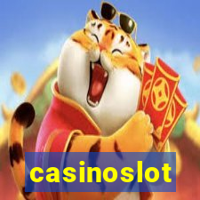 casinoslot