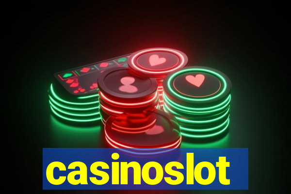 casinoslot