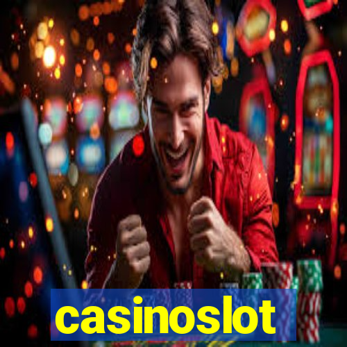 casinoslot