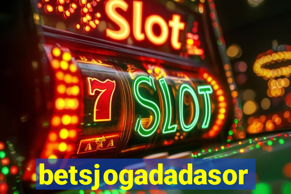 betsjogadadasorte.com