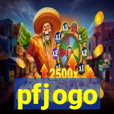 pfjogo