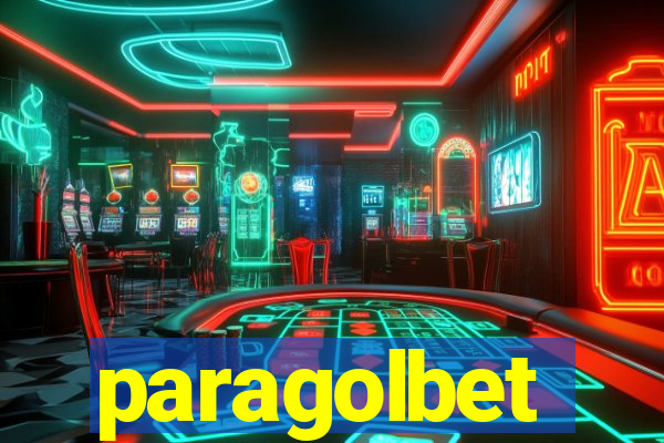 paragolbet