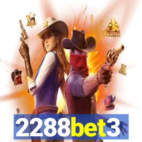 2288bet3