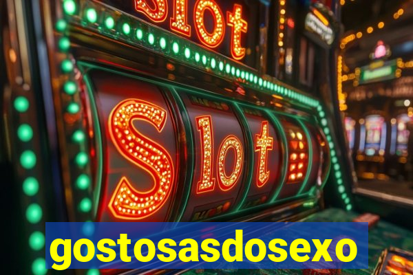 gostosasdosexo