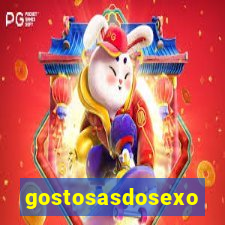 gostosasdosexo