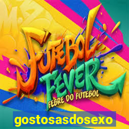 gostosasdosexo