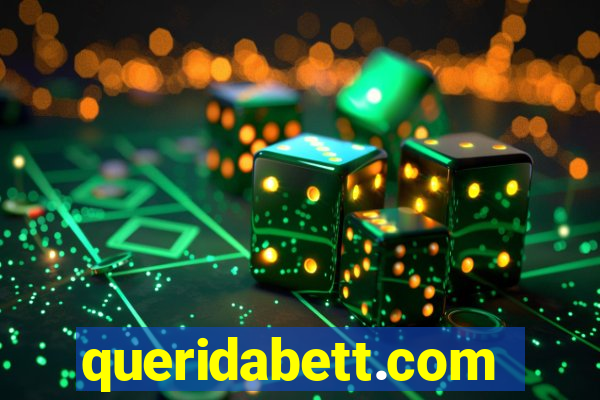 queridabett.com