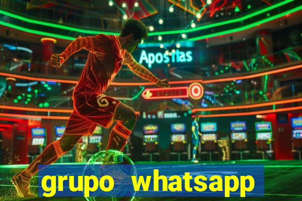 grupo whatsapp fortune rabbit