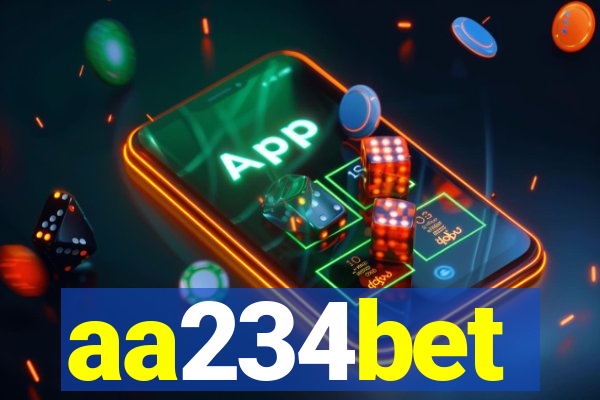 aa234bet