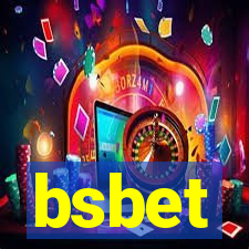 bsbet