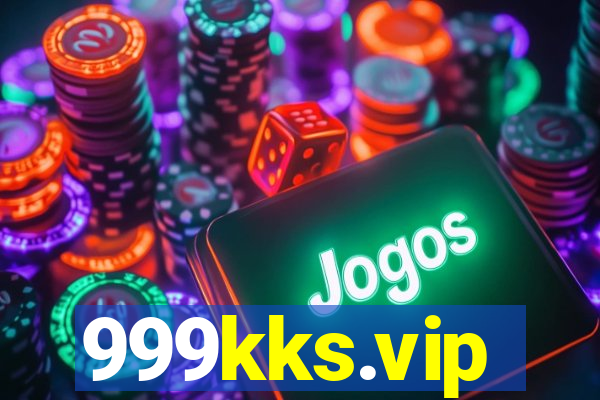 999kks.vip