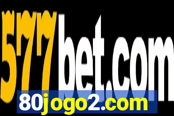 80jogo2.com