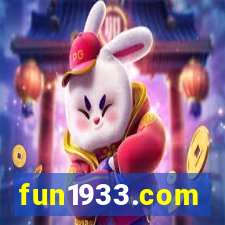 fun1933.com