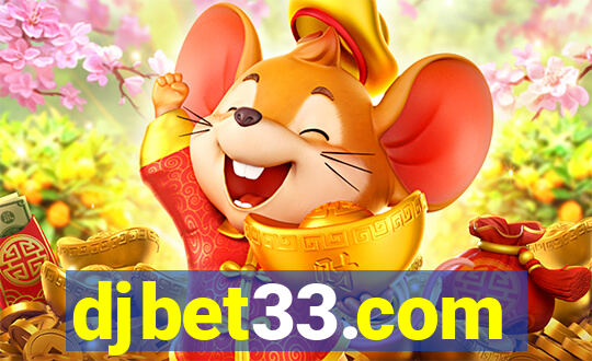 djbet33.com