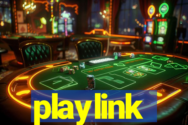 playlink