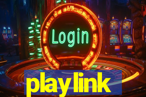 playlink