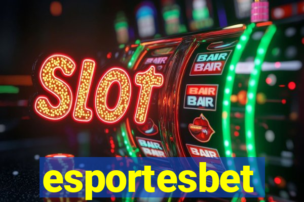 esportesbet