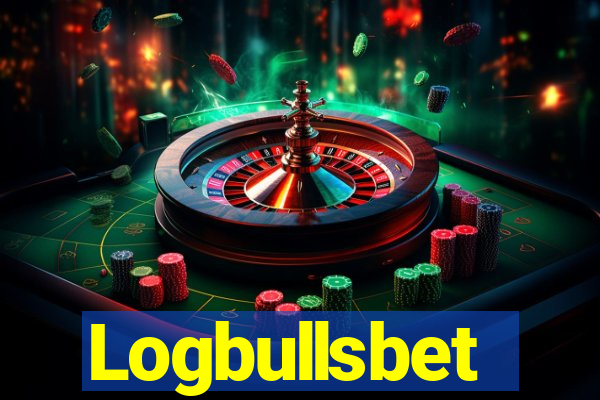 Logbullsbet