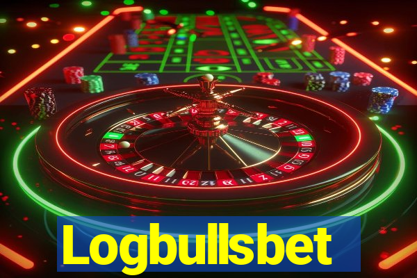 Logbullsbet