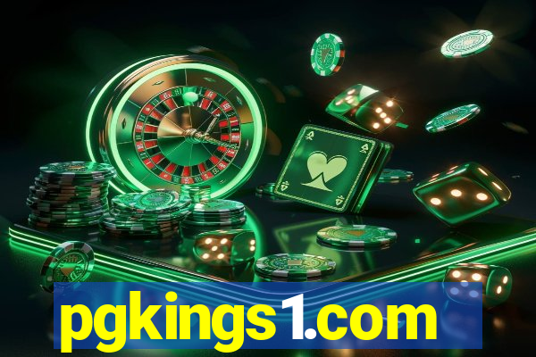 pgkings1.com