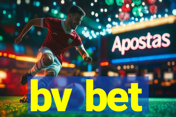 bv bet