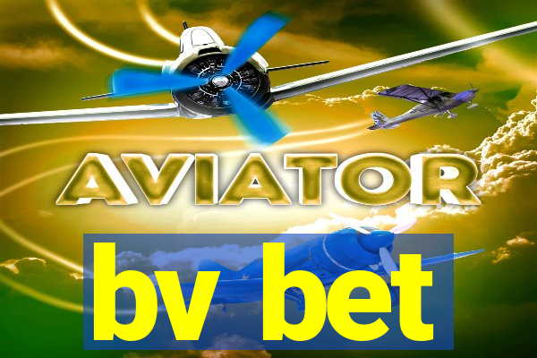 bv bet