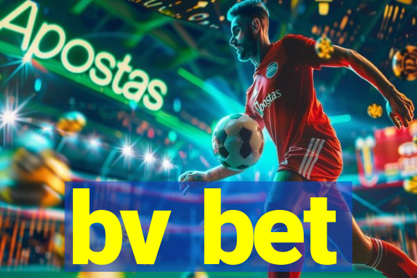 bv bet