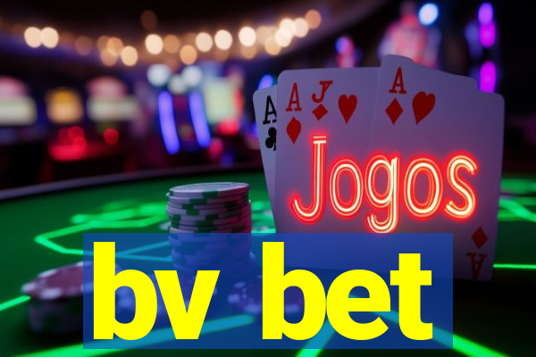 bv bet