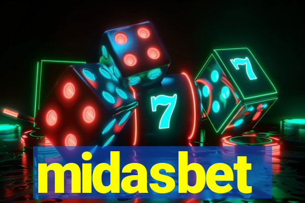 midasbet