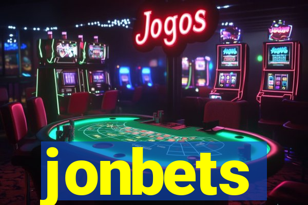 jonbets