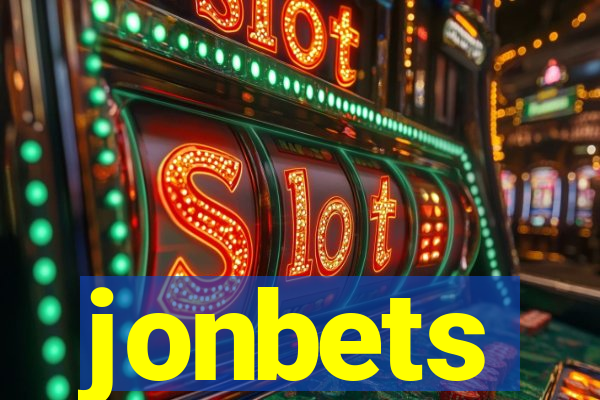 jonbets