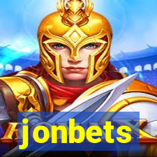 jonbets