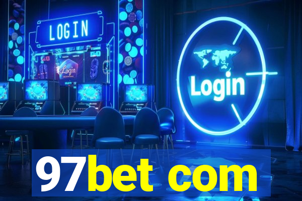 97bet com