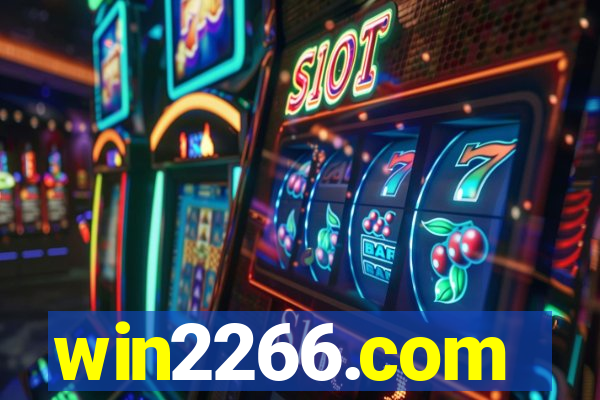 win2266.com