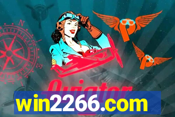 win2266.com