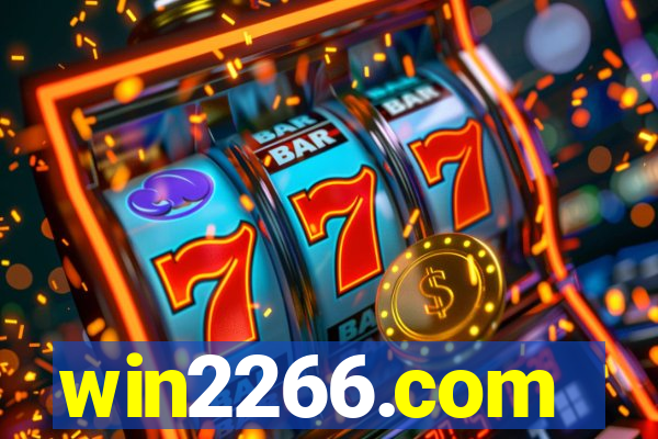 win2266.com