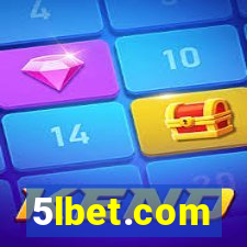 5lbet.com