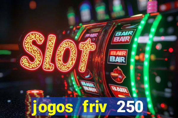 jogos friv 250 jogos para jogar