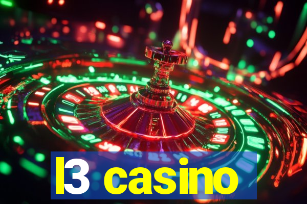 l3 casino