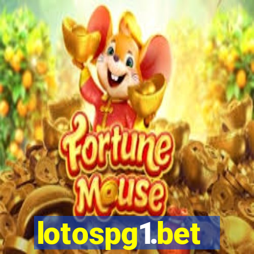 lotospg1.bet