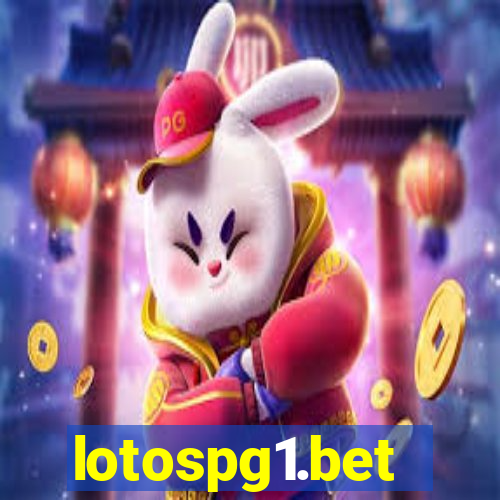 lotospg1.bet